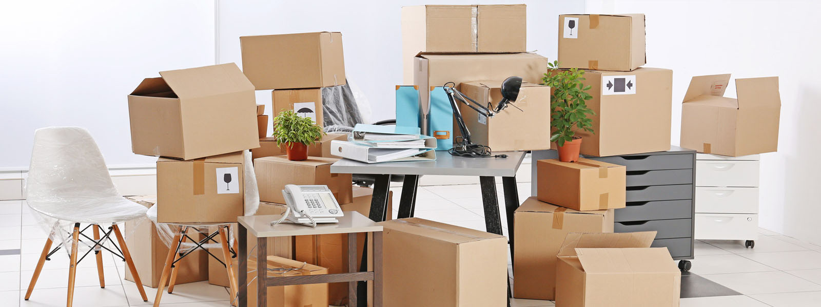 Packers & Movers in Vijayawada